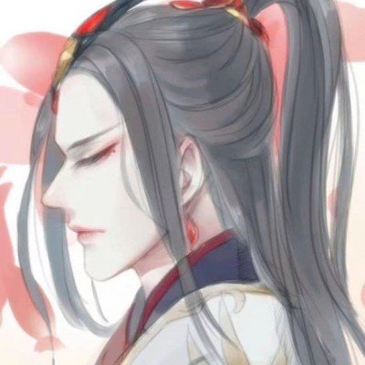 伊朗正审议美对14点提议所作回应